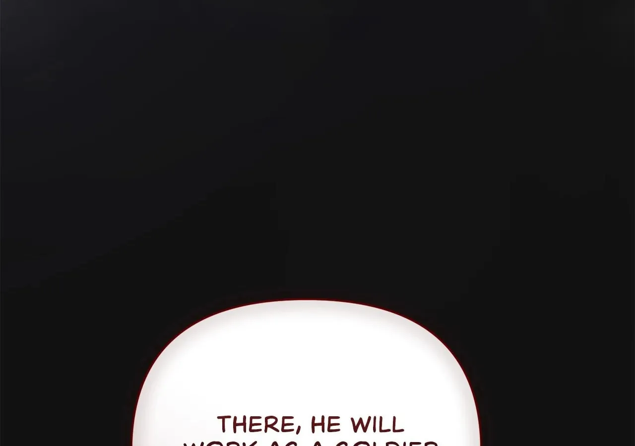 Read All for My Dearest Juliet chapter 29 image 64 on Lezhin