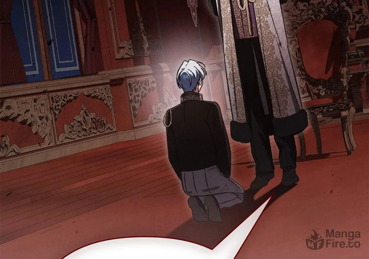 Read All for My Dearest Juliet chapter 29 image 66 on Lezhin