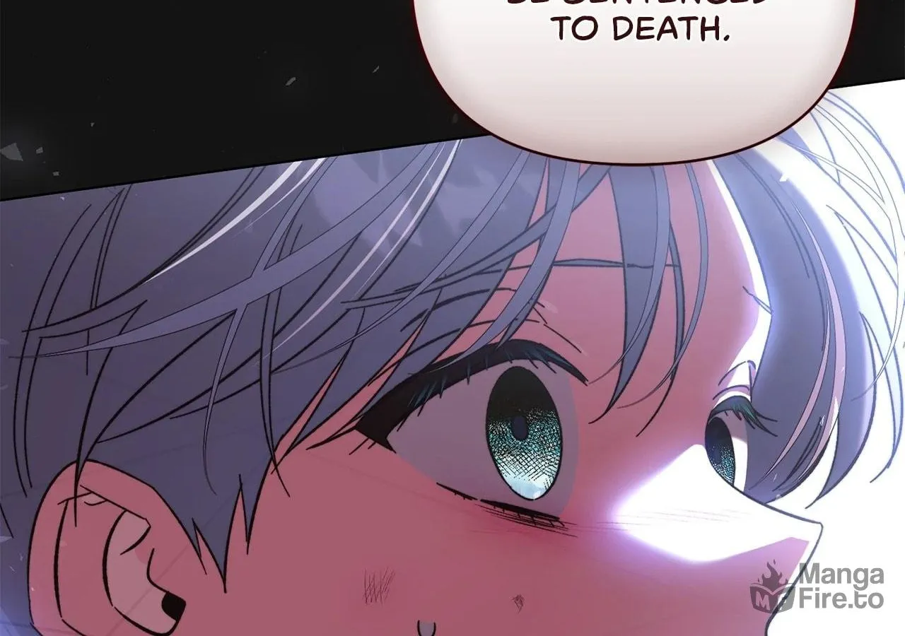 Read All for My Dearest Juliet chapter 29 image 68 on Lezhin