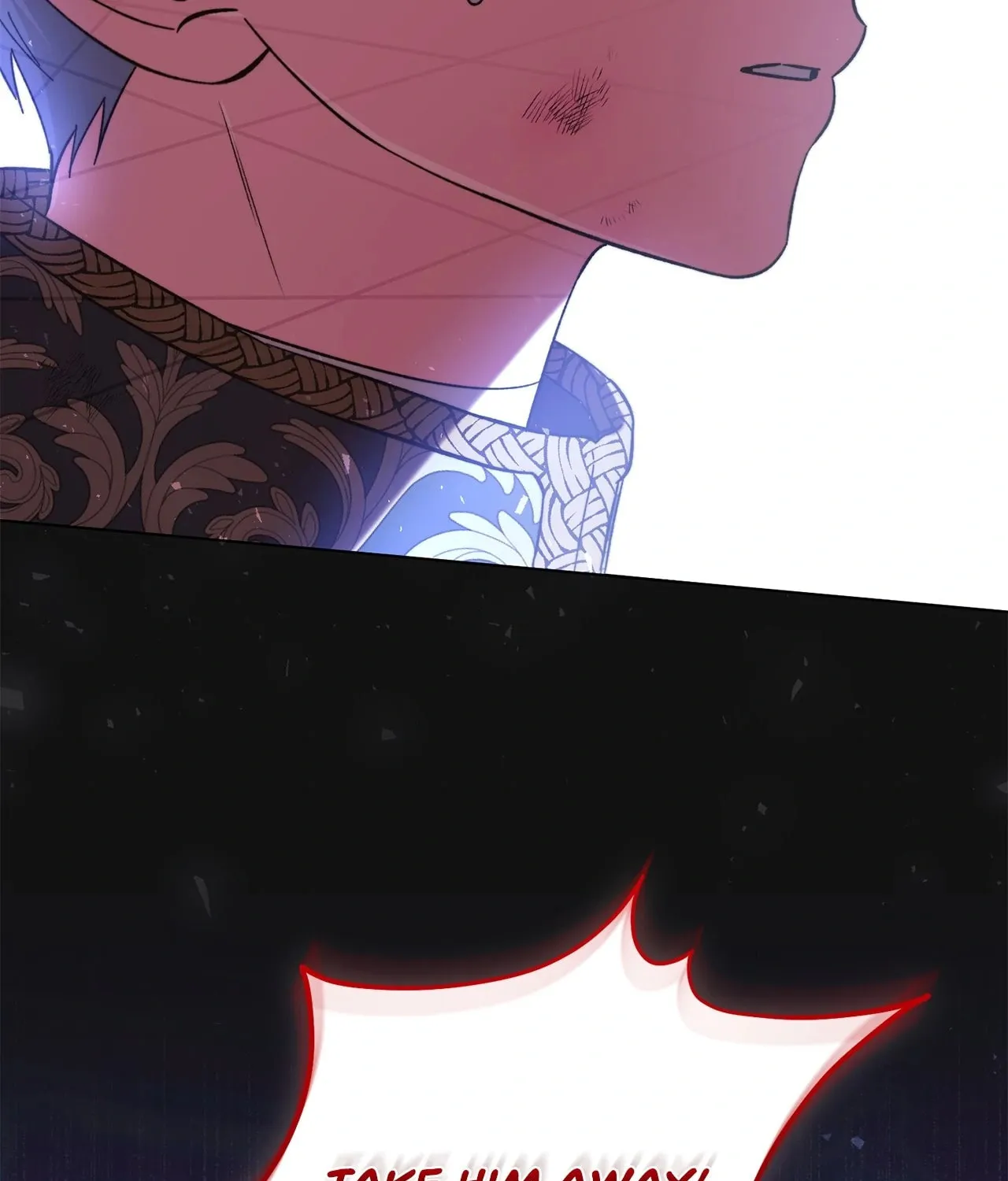 Read All for My Dearest Juliet chapter 29 image 69 on Lezhin