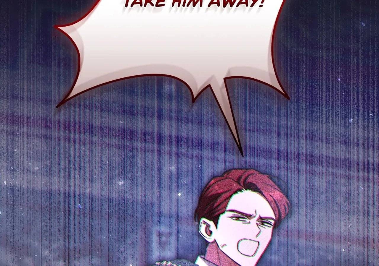 Read All for My Dearest Juliet chapter 29 image 70 on Lezhin