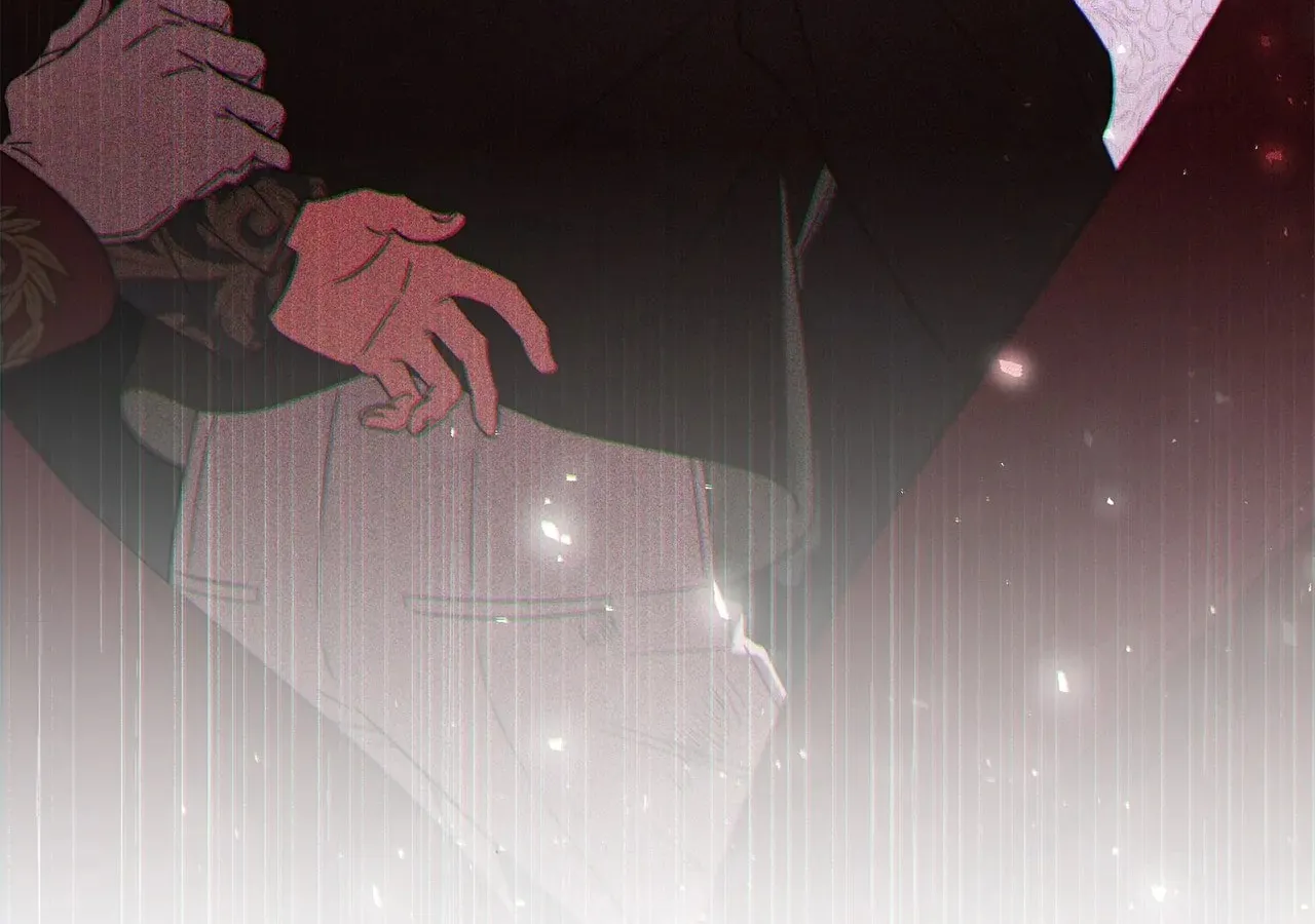 Read All for My Dearest Juliet chapter 29 image 72 on Lezhin