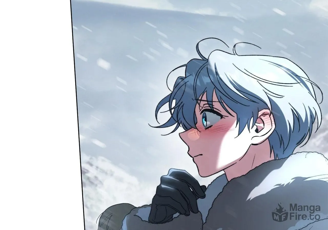 Read All for My Dearest Juliet chapter 29 image 79 on Lezhin