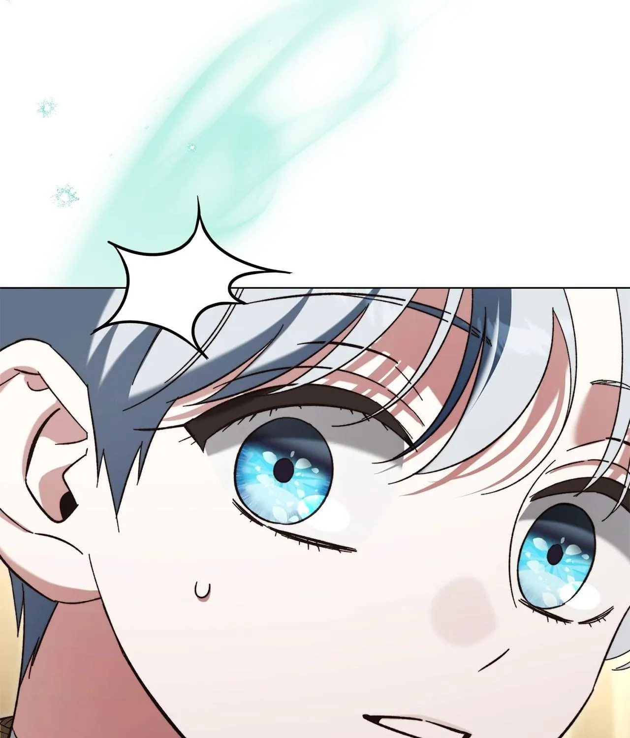 Read All for My Dearest Juliet chapter 29 image 8 on Lezhin