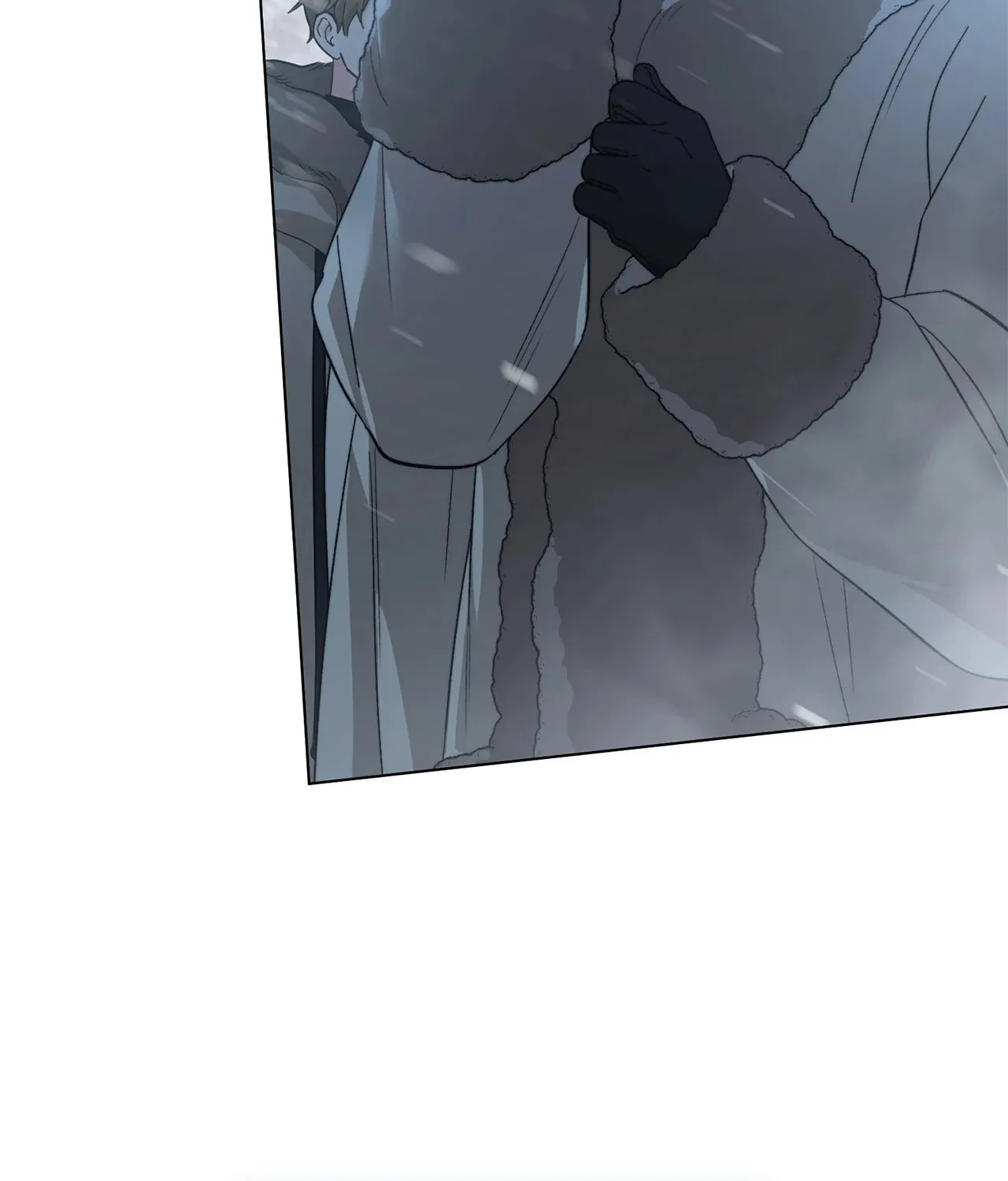 Read All for My Dearest Juliet chapter 29 image 80 on Lezhin