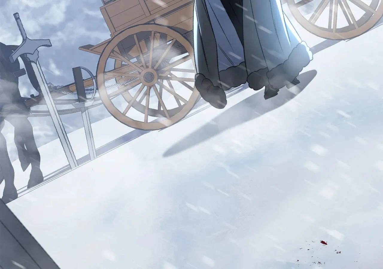 Read All for My Dearest Juliet chapter 29 image 83 on Lezhin