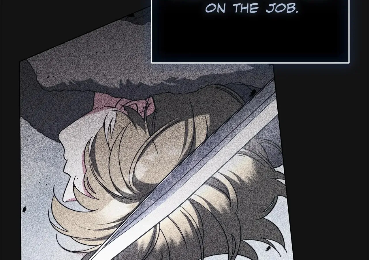 Read All for My Dearest Juliet chapter 29 image 89 on Lezhin