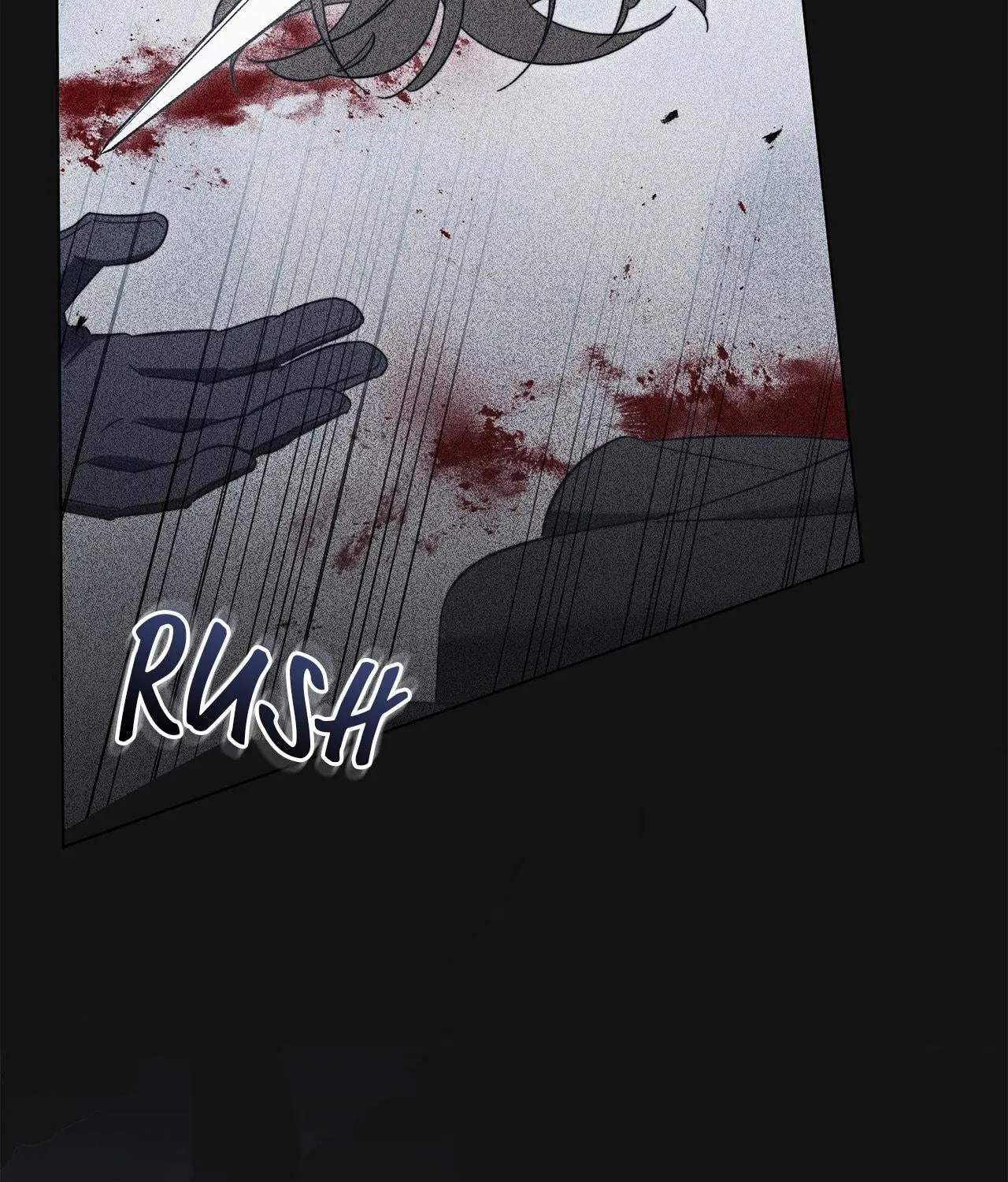 Read All for My Dearest Juliet chapter 29 image 90 on Lezhin