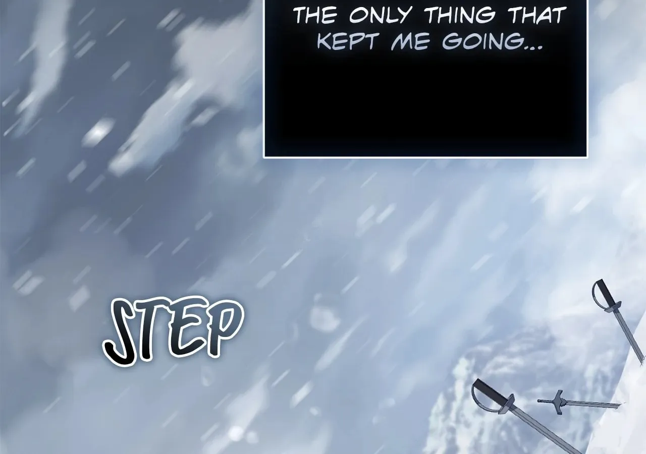 Read All for My Dearest Juliet chapter 29 image 98 on Lezhin