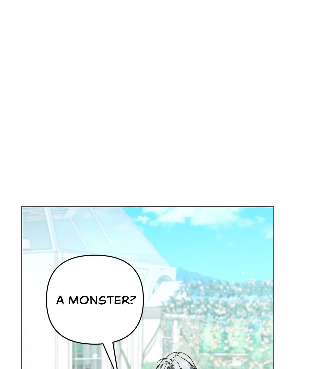 Read All for My Dearest Juliet chapter 3 image 0 on Lezhin