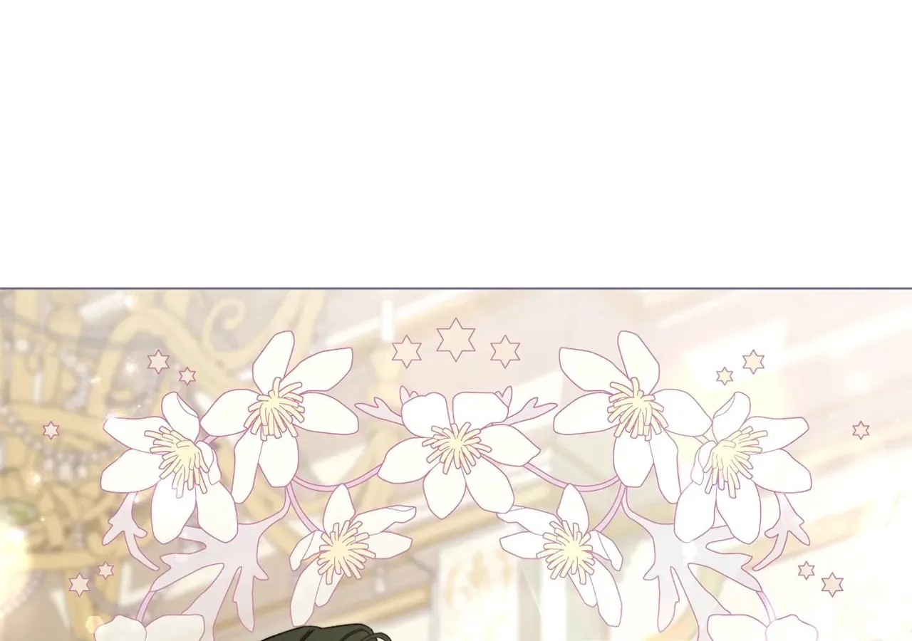 Read All for My Dearest Juliet chapter 3 image 101 on Lezhin