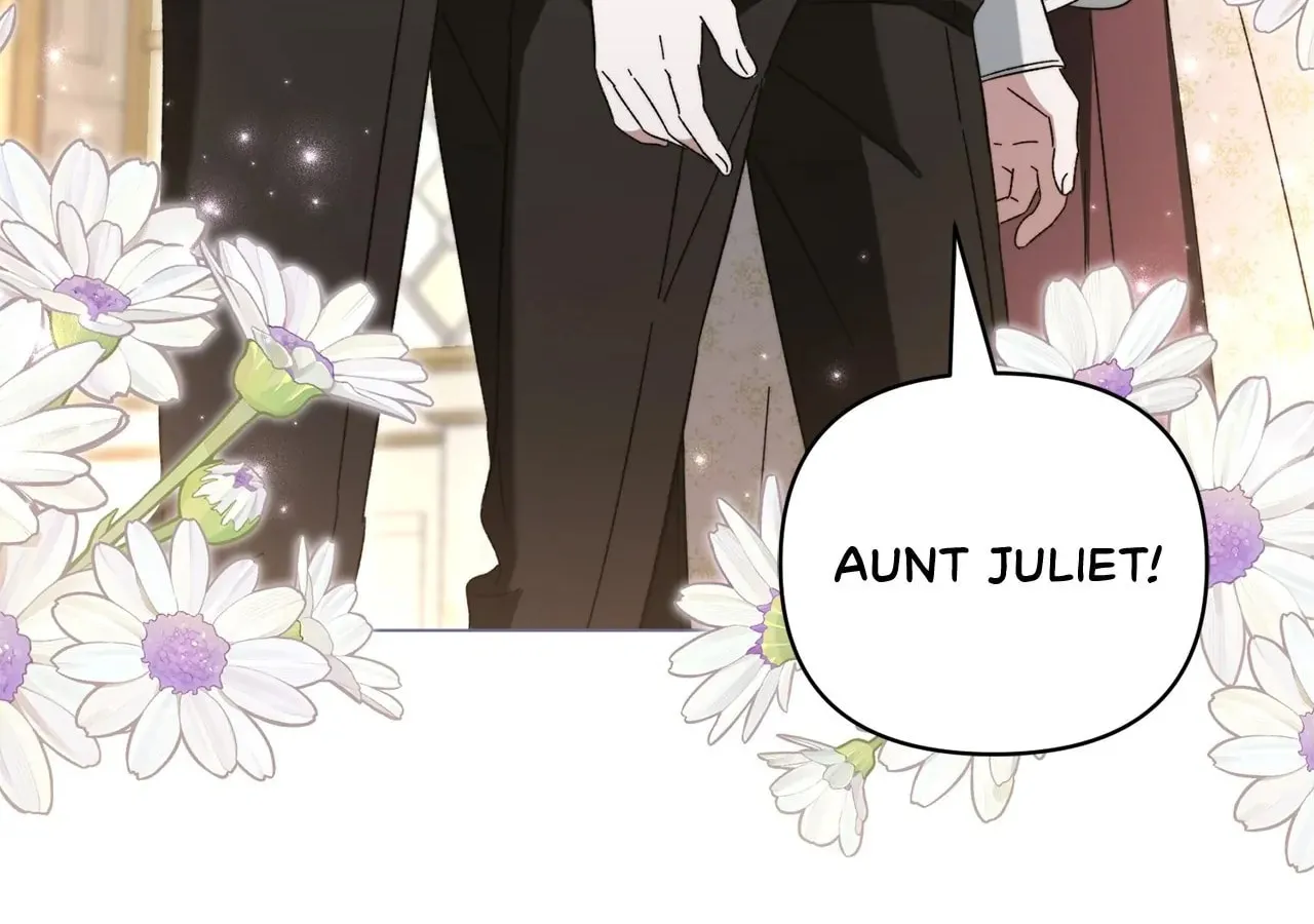 Read All for My Dearest Juliet chapter 3 image 103 on Lezhin