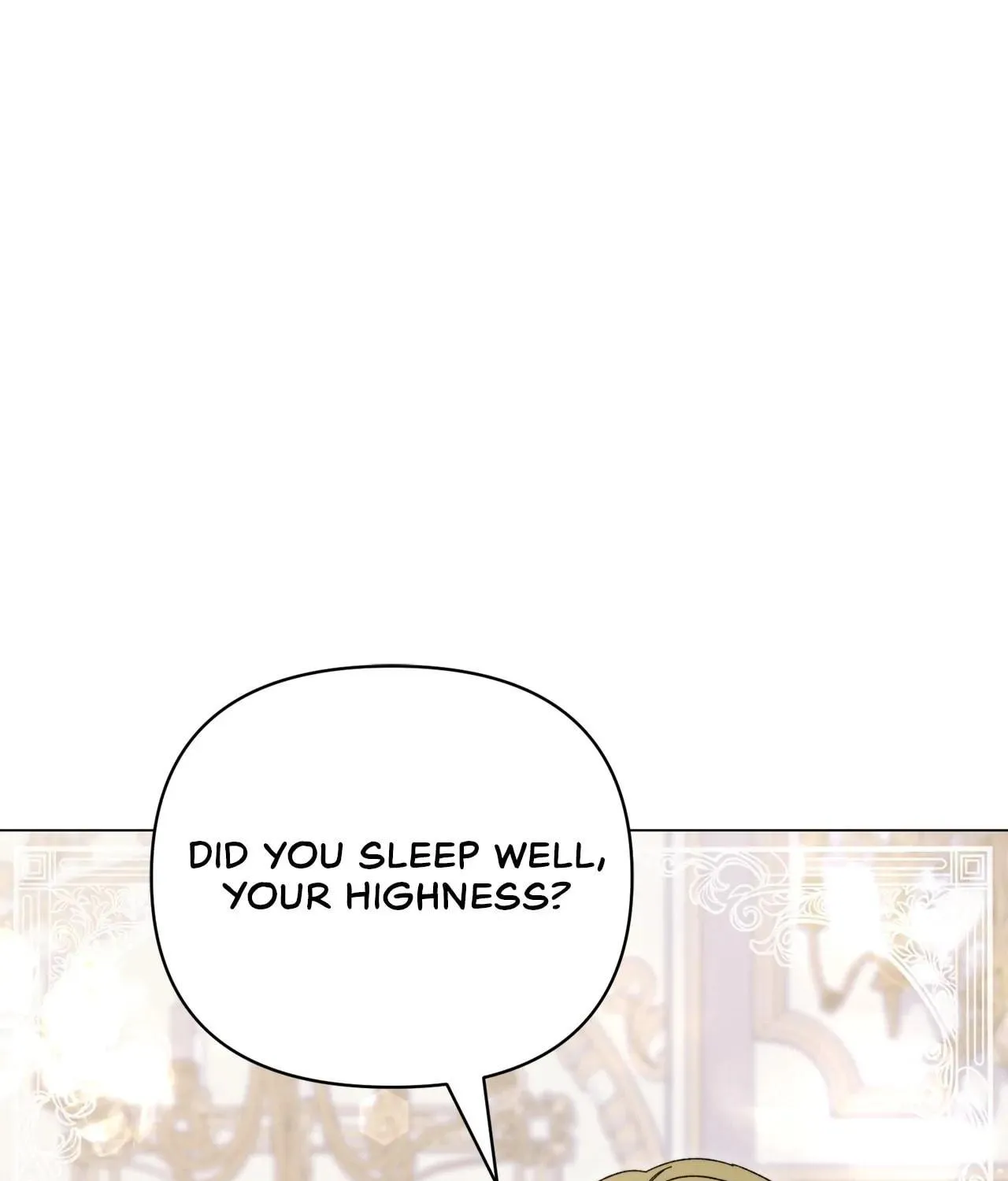 Read All for My Dearest Juliet chapter 3 image 104 on Lezhin