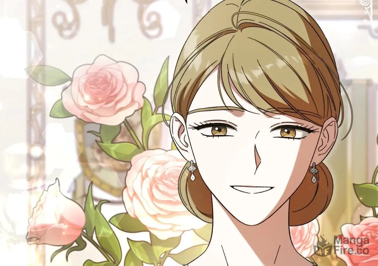 Read All for My Dearest Juliet chapter 3 image 105 on Lezhin
