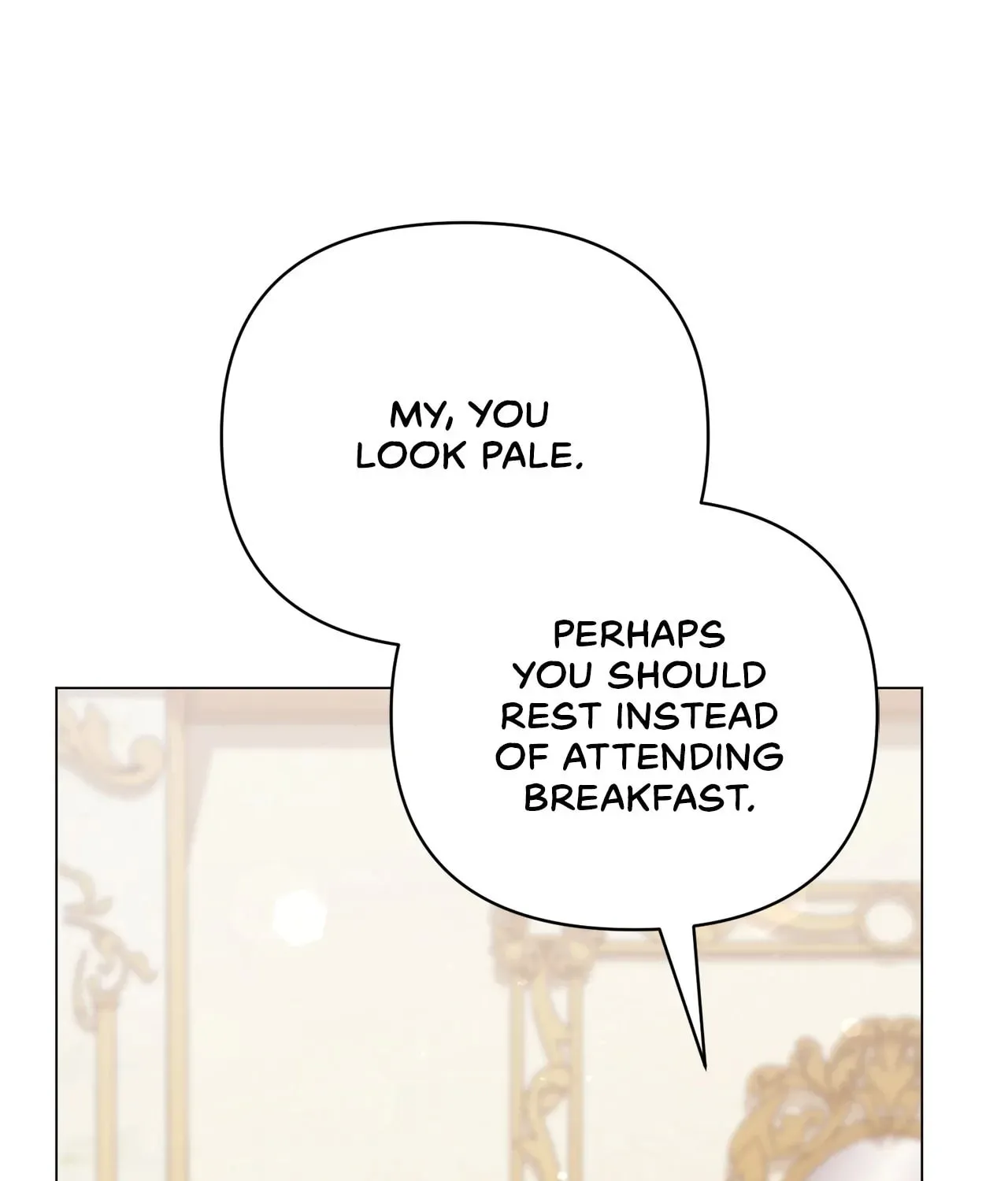 Read All for My Dearest Juliet chapter 3 image 108 on Lezhin