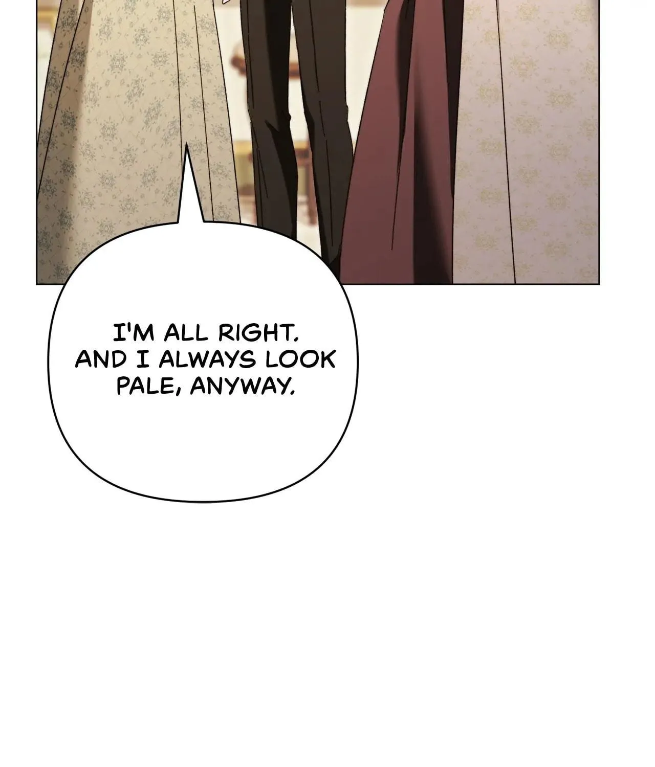 Read All for My Dearest Juliet chapter 3 image 110 on Lezhin