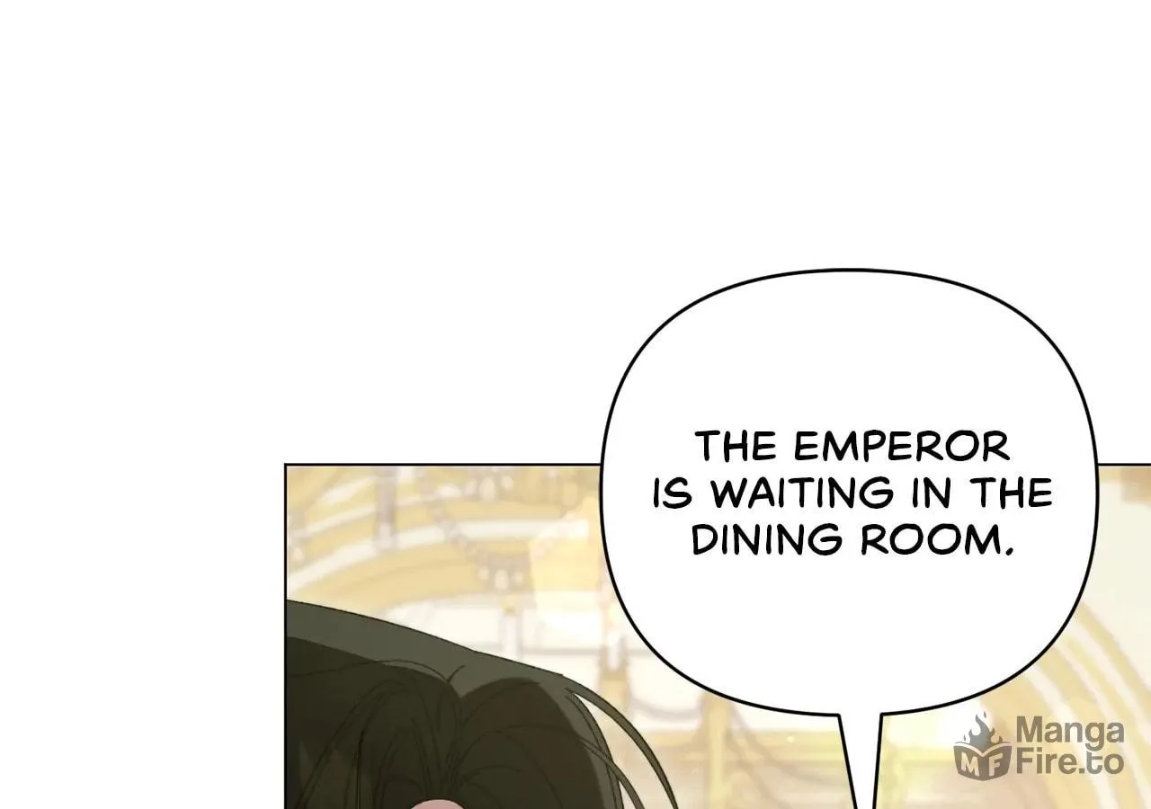 Read All for My Dearest Juliet chapter 3 image 111 on Lezhin