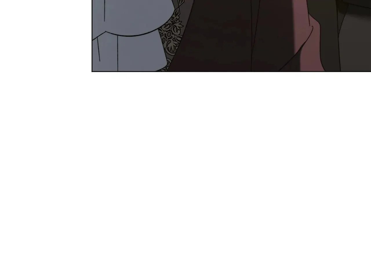 Read All for My Dearest Juliet chapter 3 image 113 on Lezhin