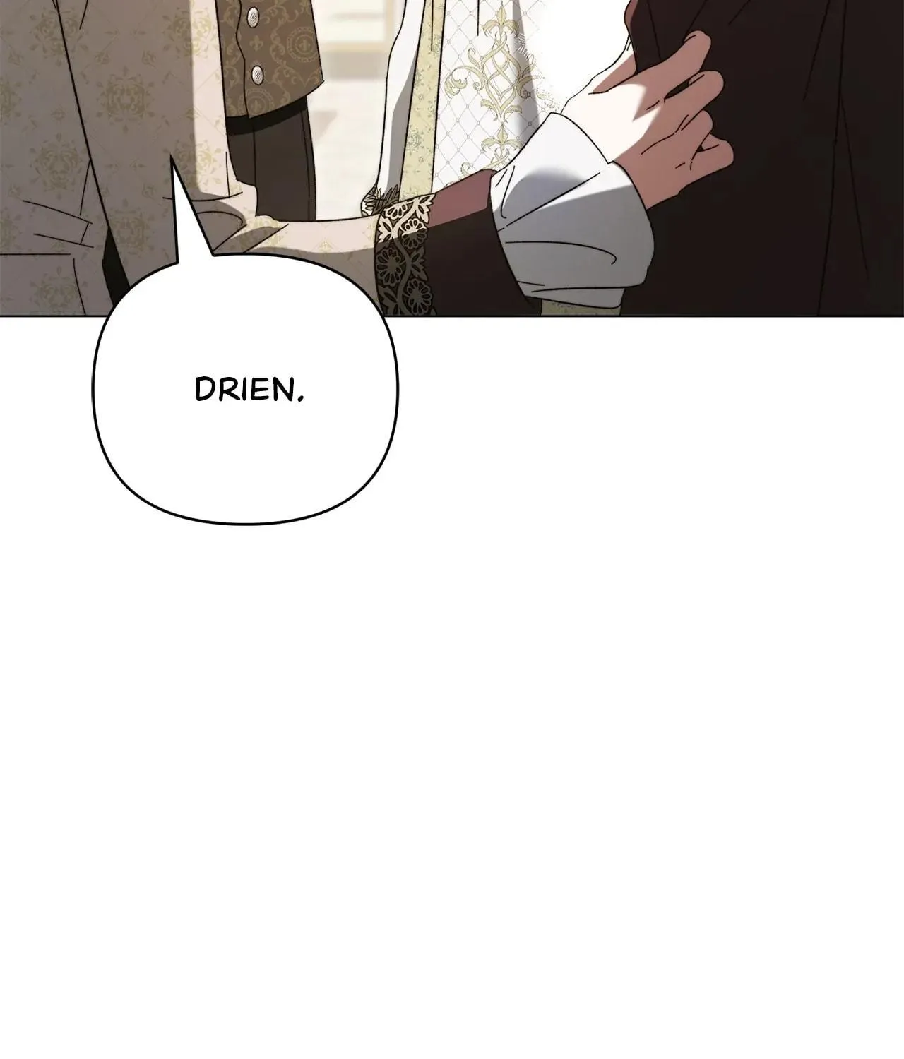 Read All for My Dearest Juliet chapter 3 image 116 on Lezhin