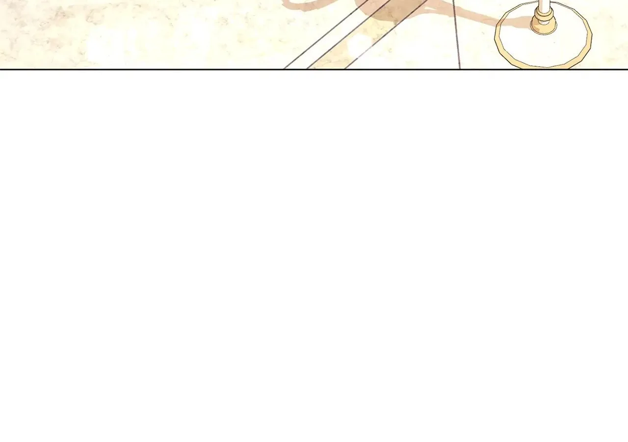 Read All for My Dearest Juliet chapter 3 image 119 on Lezhin