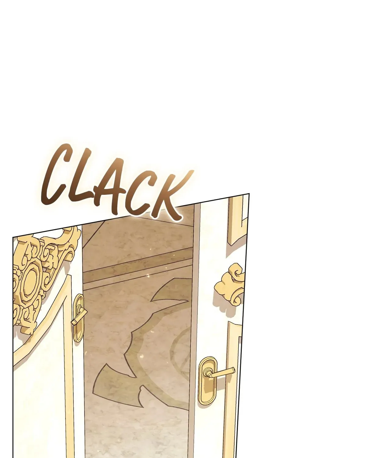 Read All for My Dearest Juliet chapter 3 image 120 on Lezhin