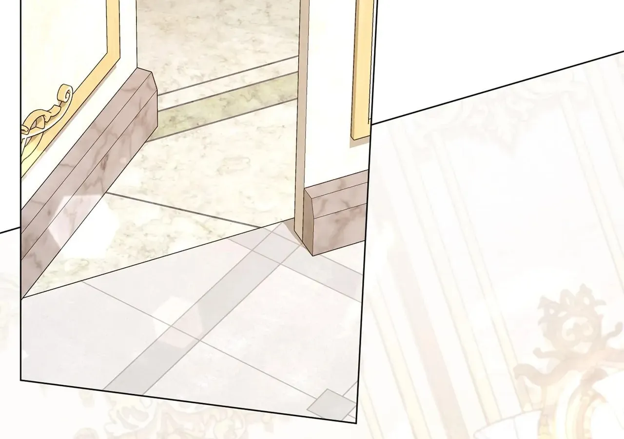 Read All for My Dearest Juliet chapter 3 image 121 on Lezhin