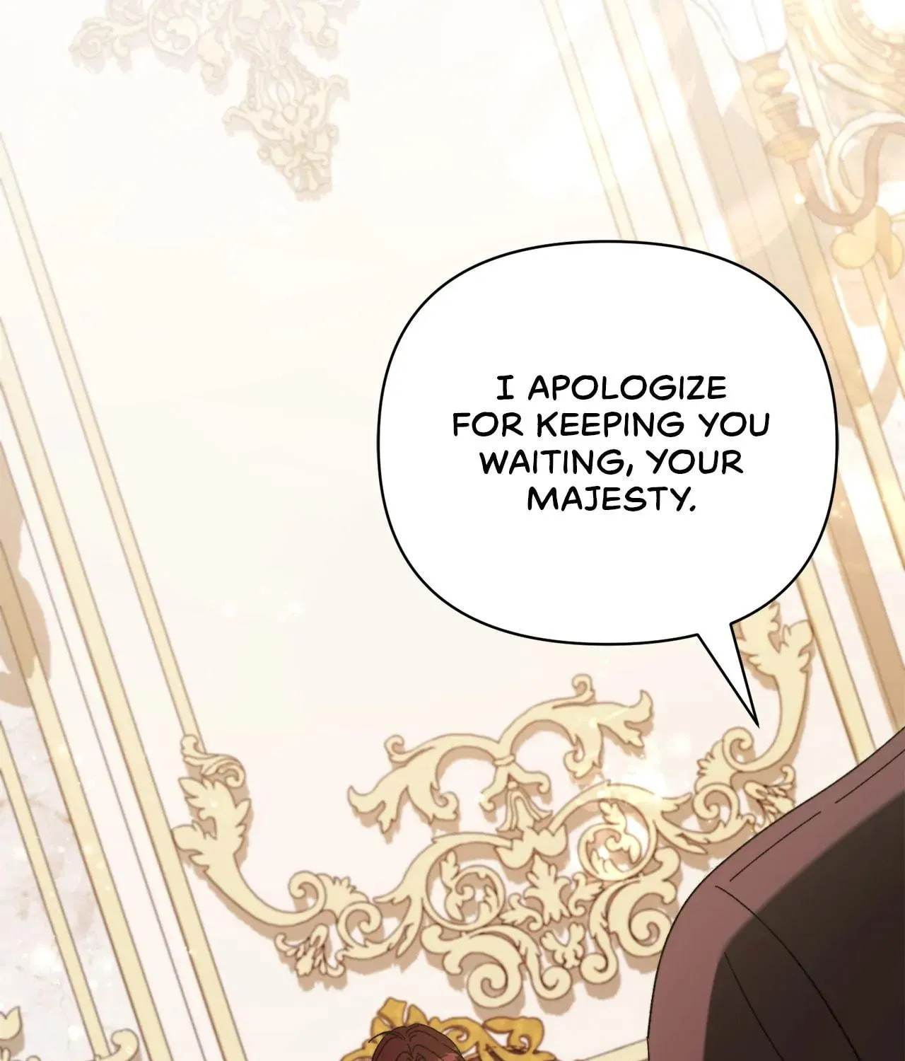 Read All for My Dearest Juliet chapter 3 image 122 on Lezhin