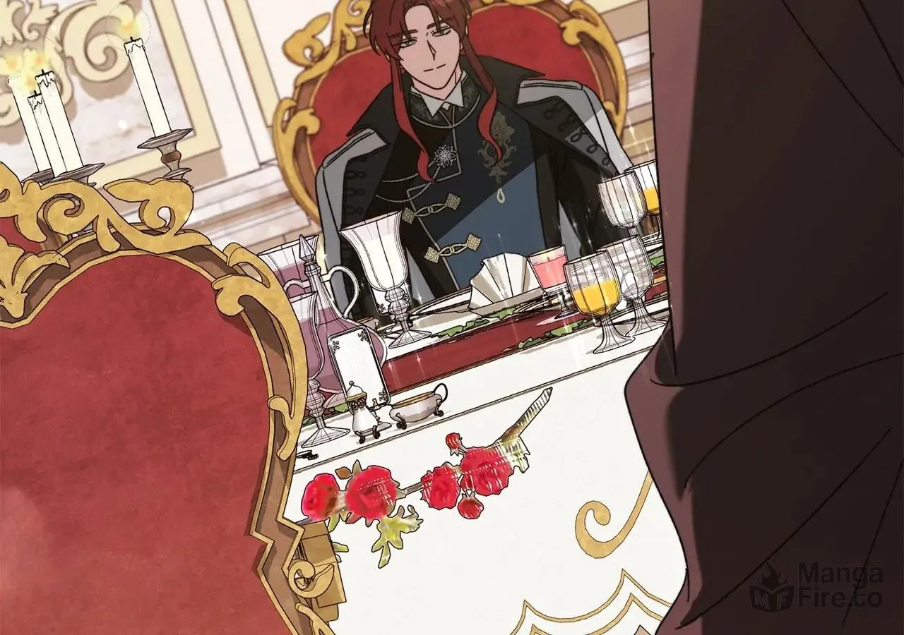 Read All for My Dearest Juliet chapter 3 image 123 on Lezhin