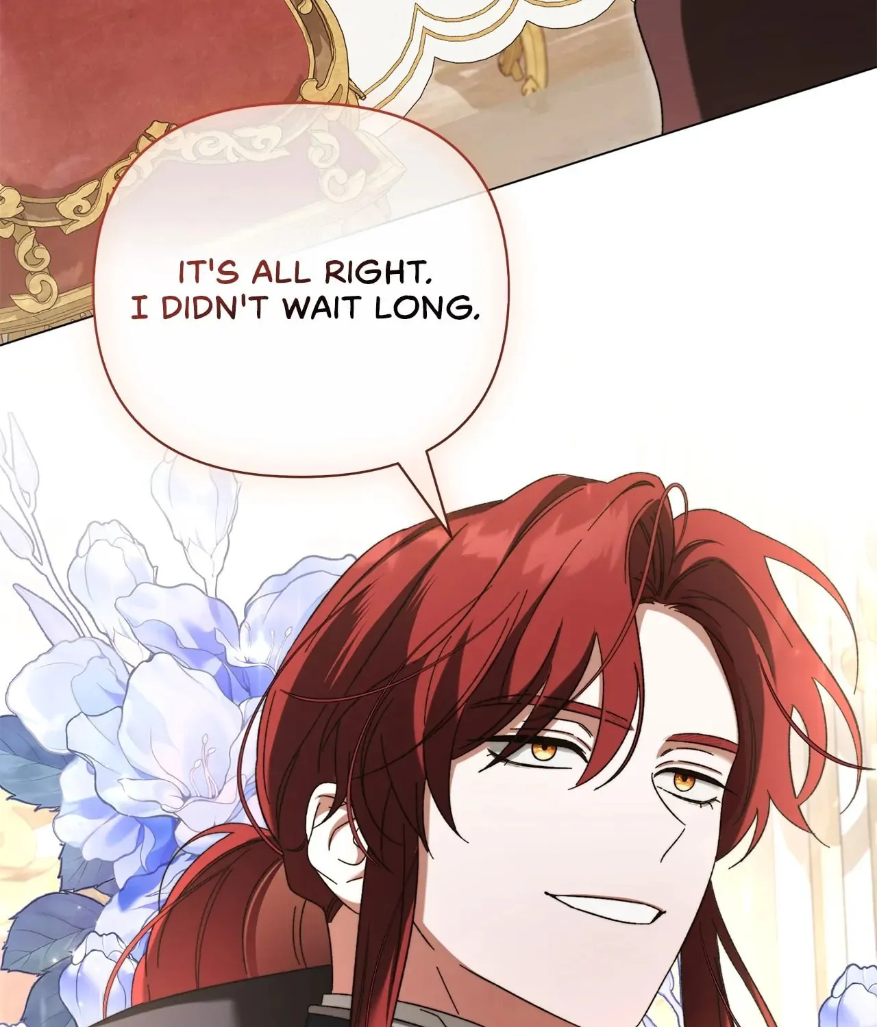 Read All for My Dearest Juliet chapter 3 image 124 on Lezhin