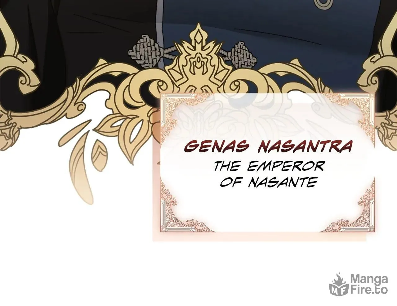 Read All for My Dearest Juliet chapter 3 image 126 on Lezhin