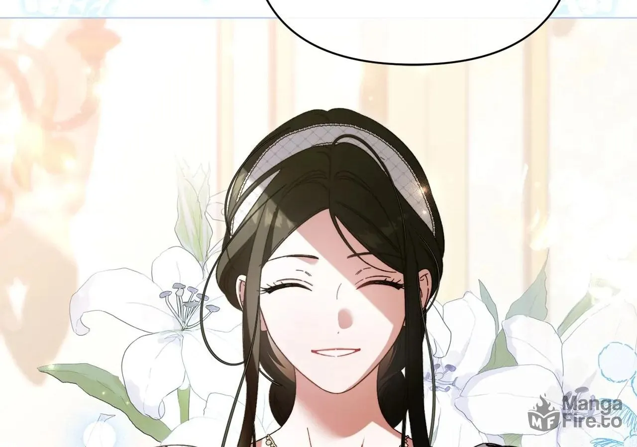 Read All for My Dearest Juliet chapter 3 image 128 on Lezhin