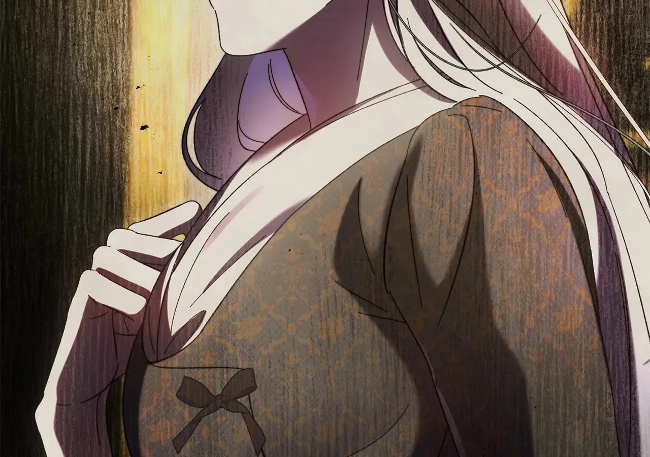 Read All for My Dearest Juliet chapter 3 image 13 on Lezhin