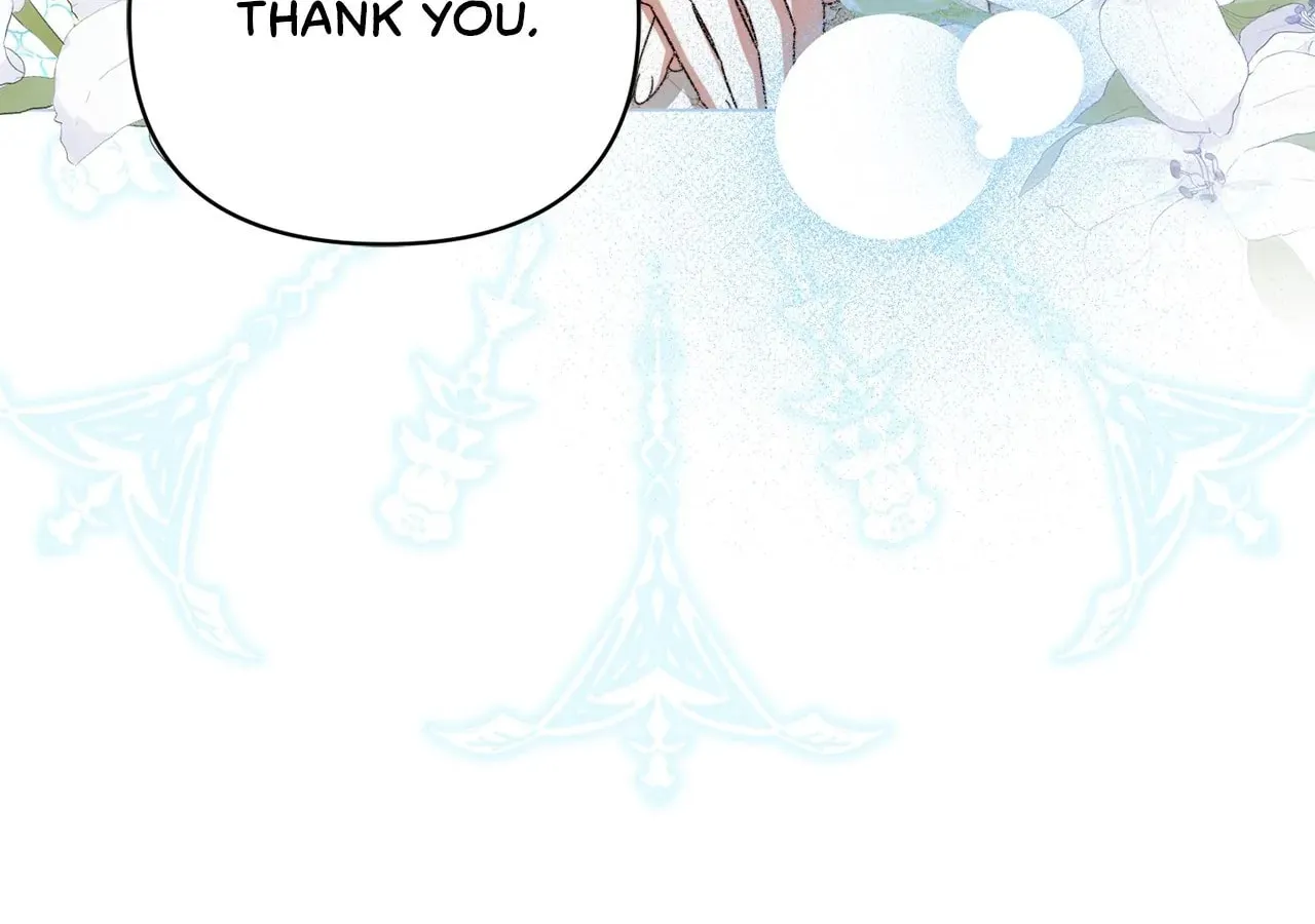 Read All for My Dearest Juliet chapter 3 image 130 on Lezhin