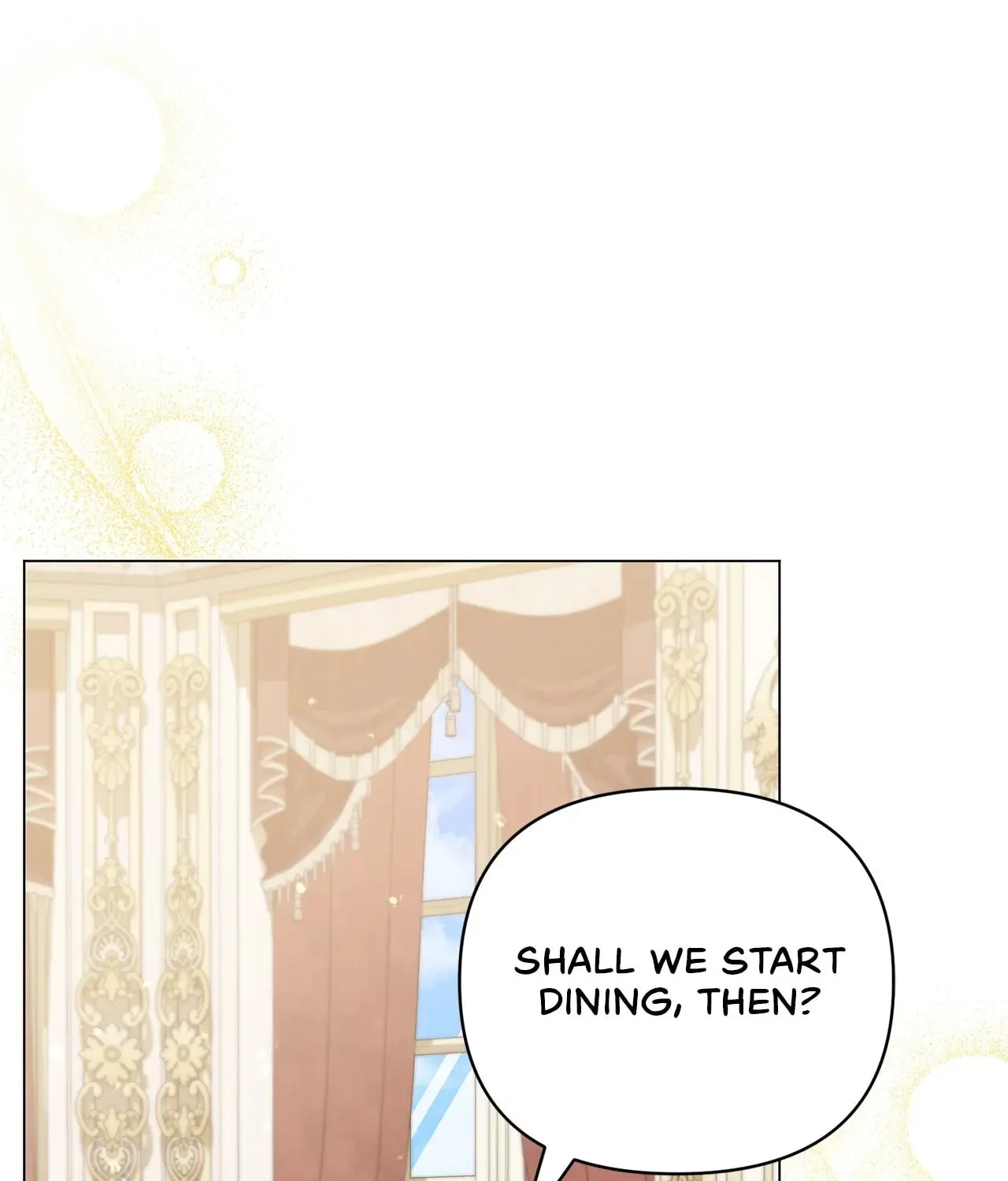 Read All for My Dearest Juliet chapter 3 image 131 on Lezhin