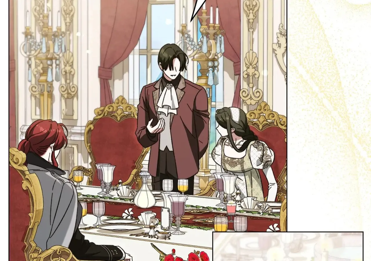 Read All for My Dearest Juliet chapter 3 image 132 on Lezhin