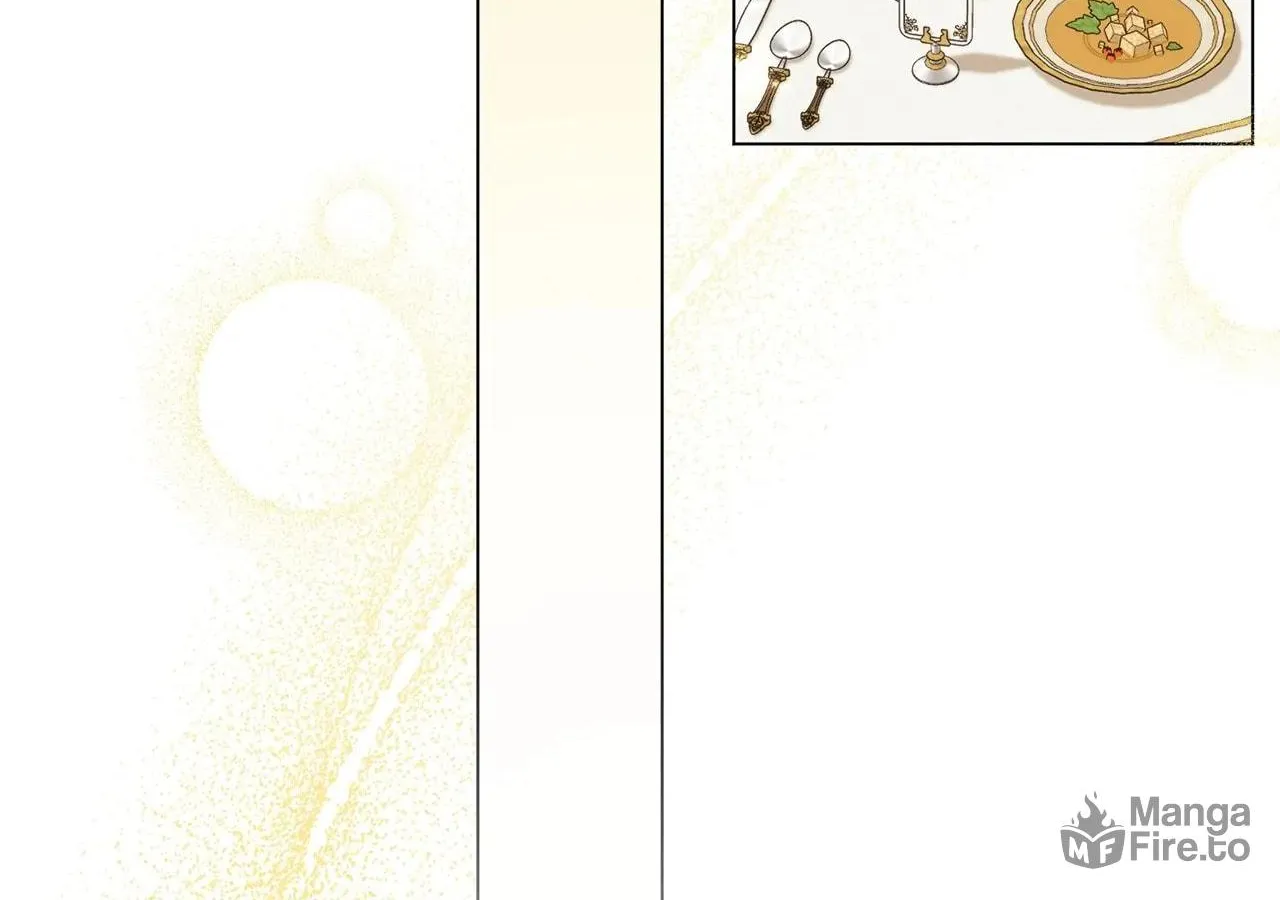 Read All for My Dearest Juliet chapter 3 image 134 on Lezhin