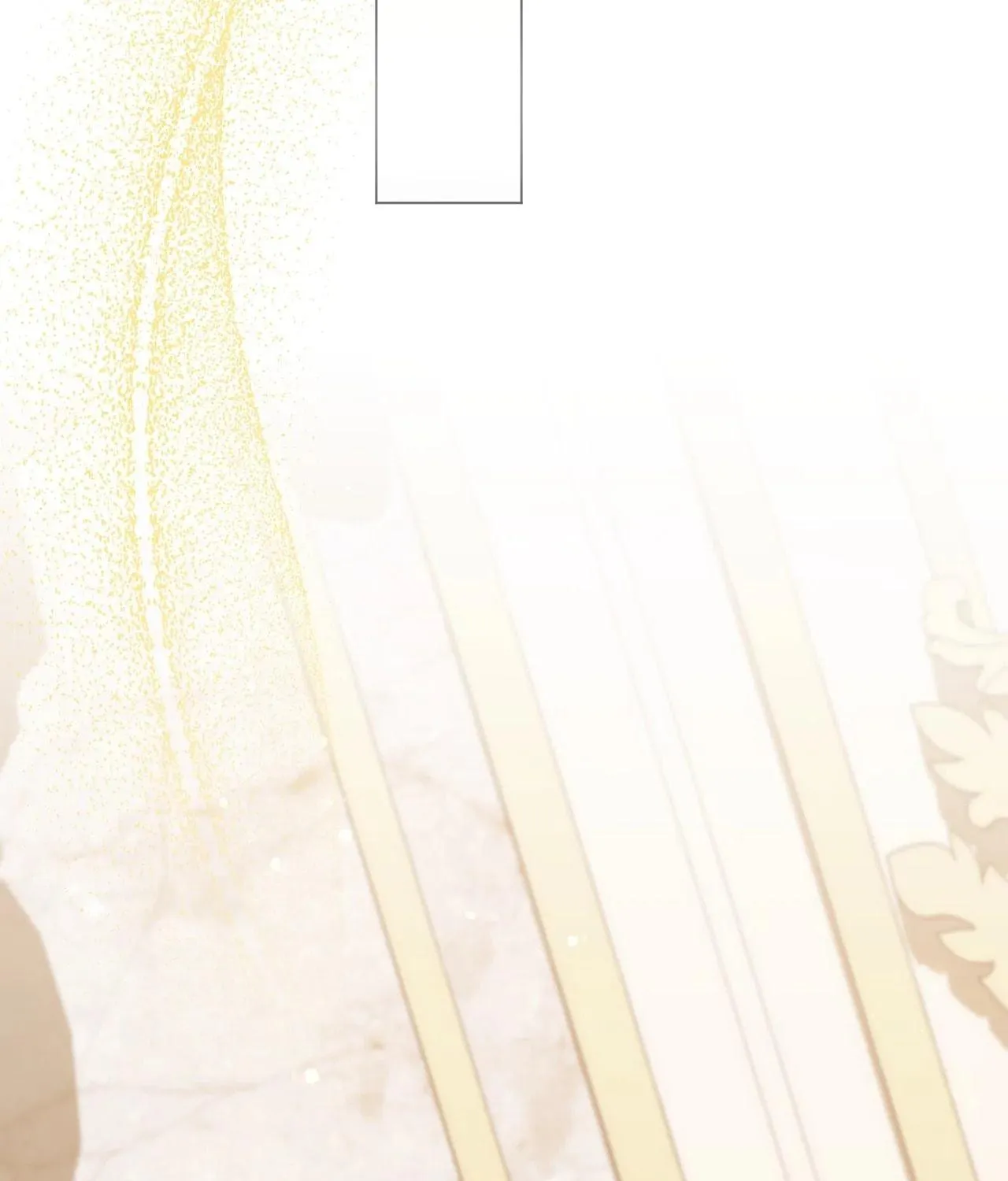 Read All for My Dearest Juliet chapter 3 image 135 on Lezhin