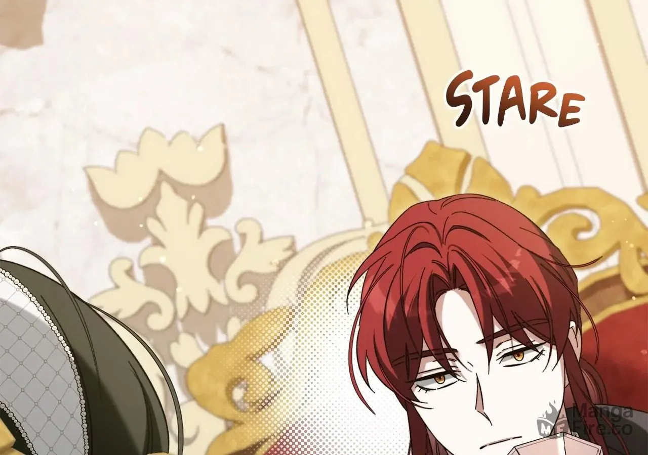 Read All for My Dearest Juliet chapter 3 image 136 on Lezhin