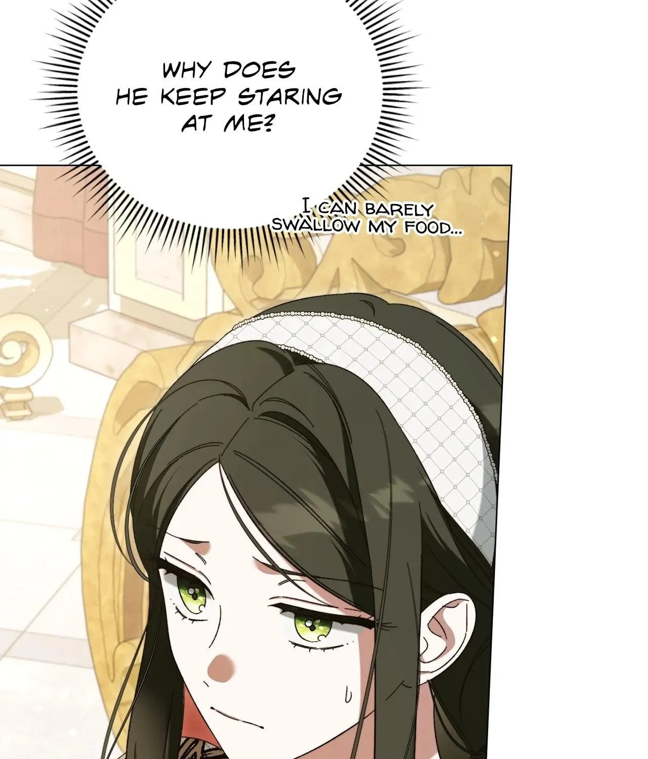 Read All for My Dearest Juliet chapter 3 image 139 on Lezhin