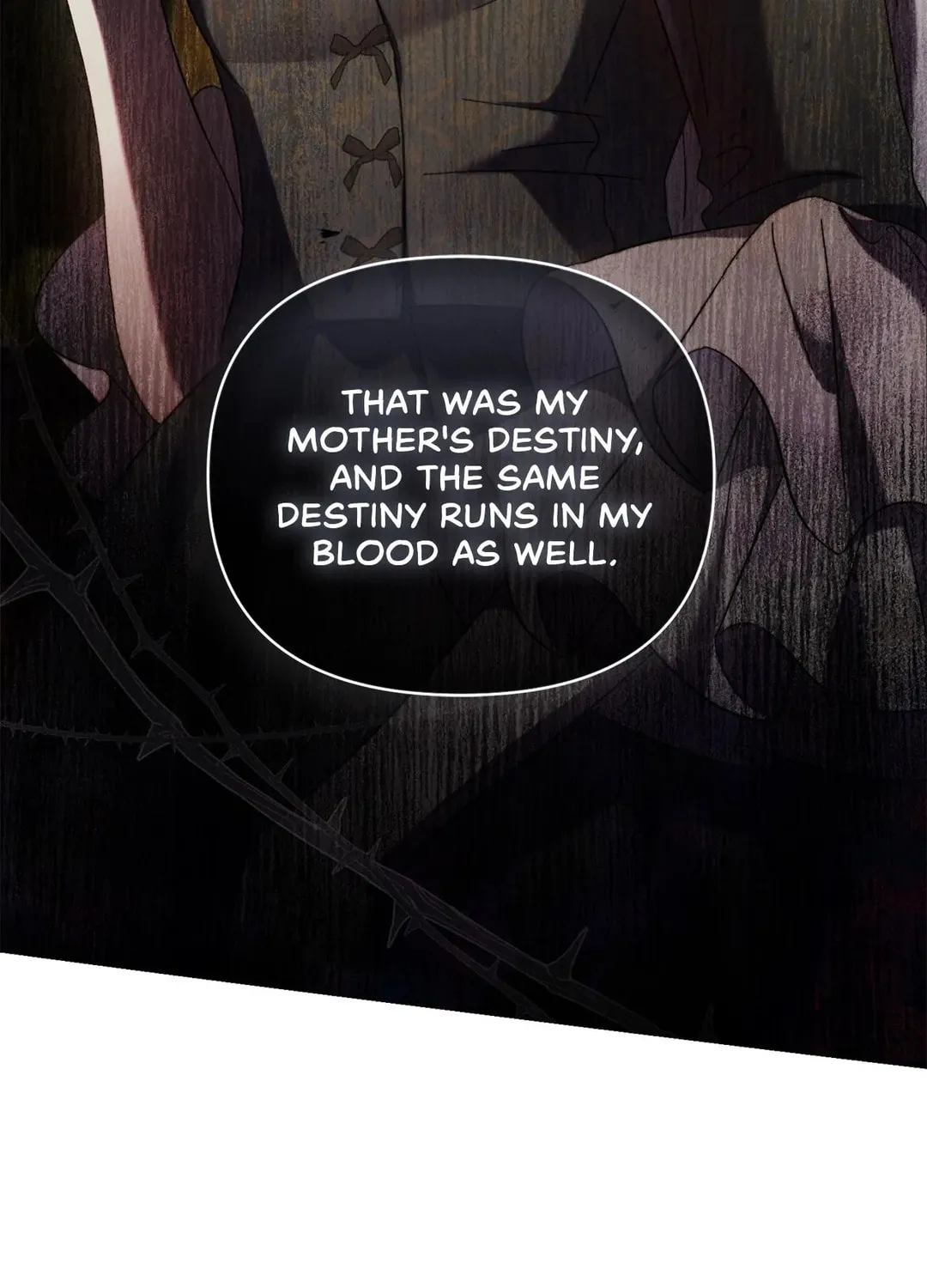 Read All for My Dearest Juliet chapter 3 image 14 on Lezhin