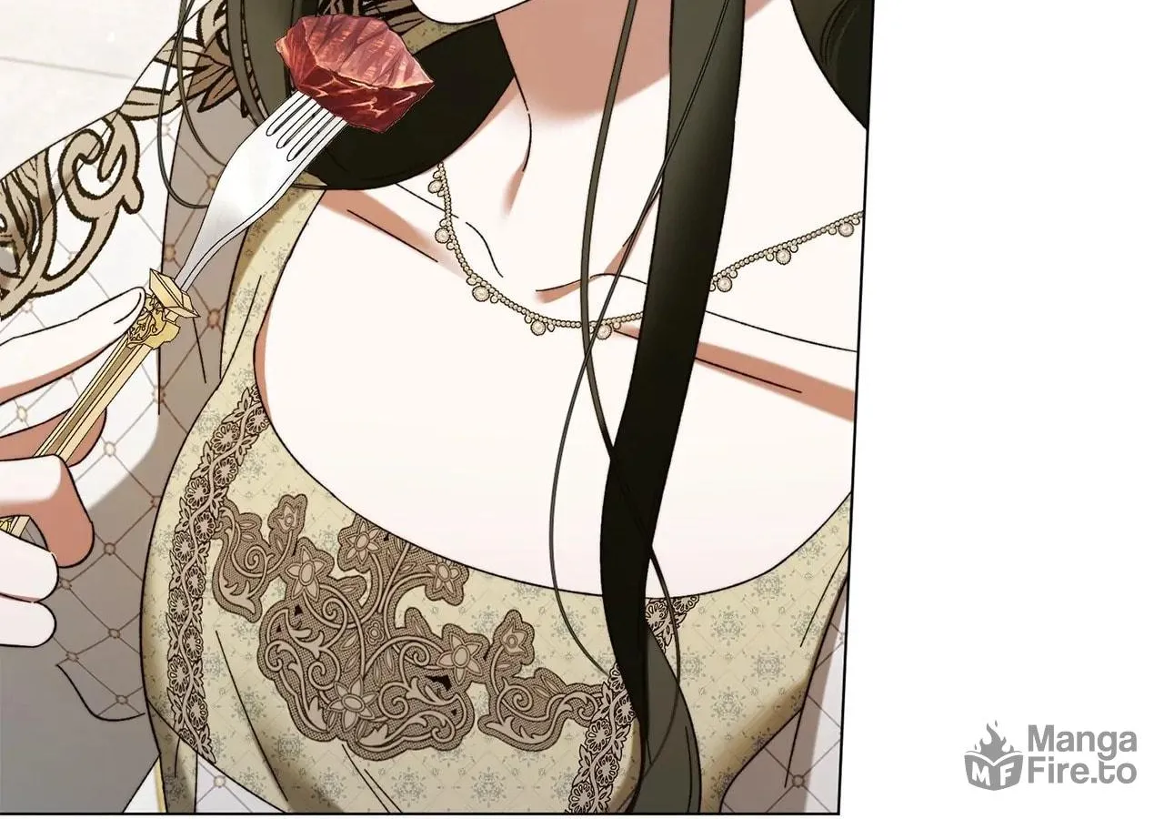 Read All for My Dearest Juliet chapter 3 image 140 on Lezhin