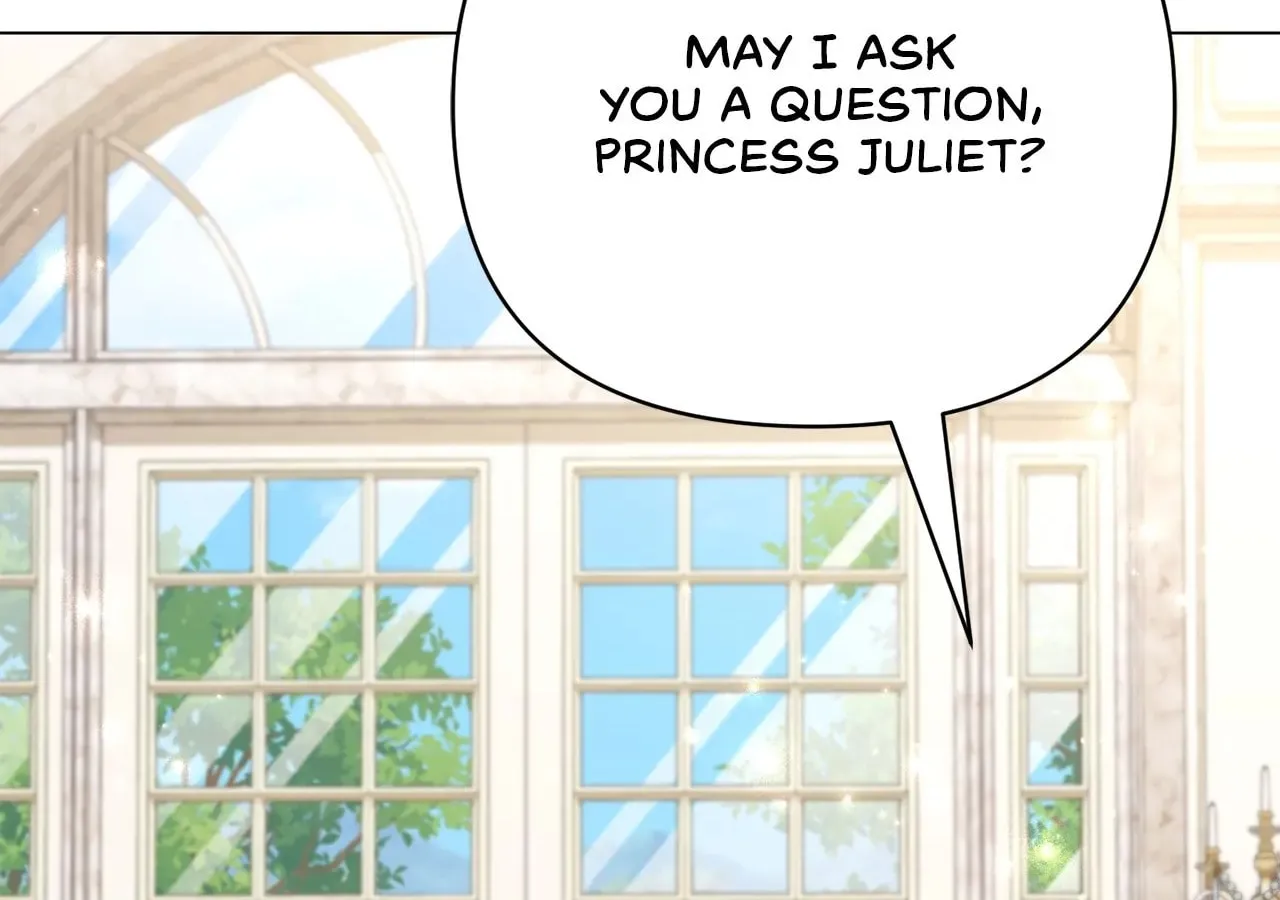 Read All for My Dearest Juliet chapter 3 image 142 on Lezhin