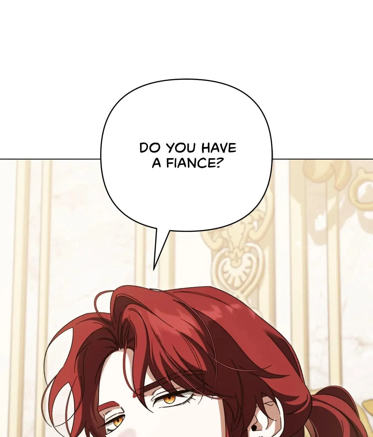 Read All for My Dearest Juliet chapter 3 image 145 on Lezhin