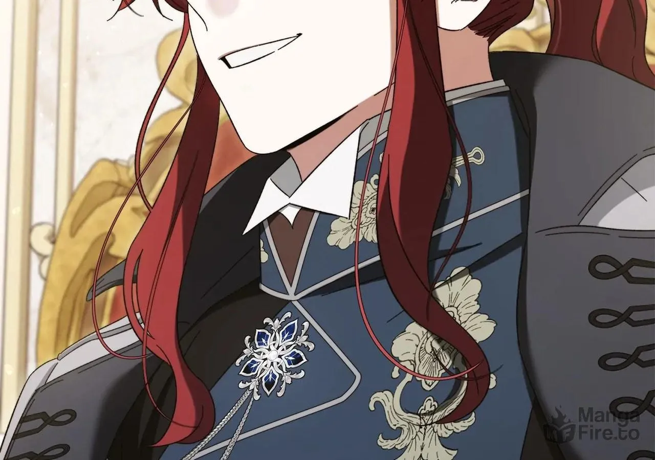 Read All for My Dearest Juliet chapter 3 image 146 on Lezhin
