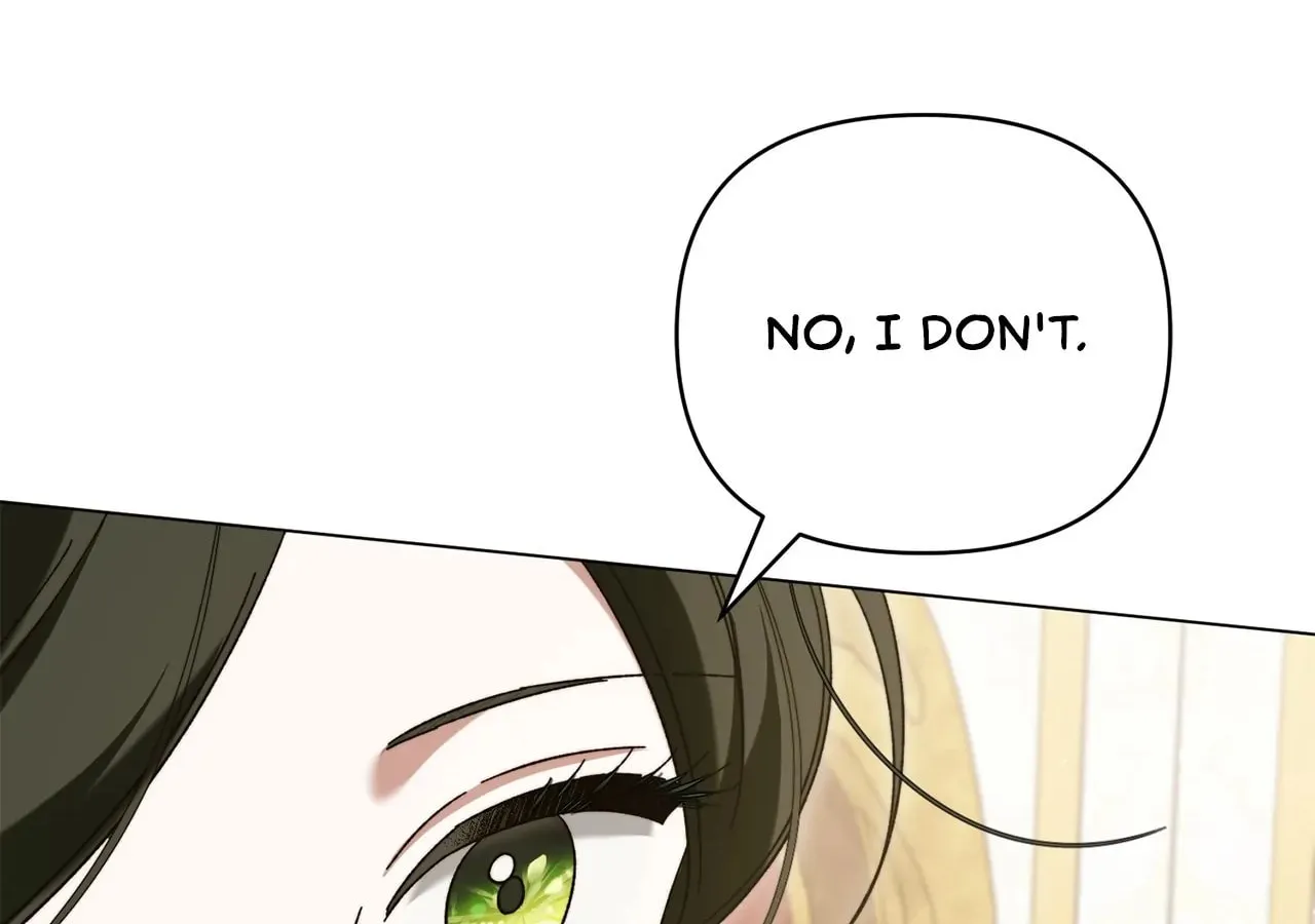Read All for My Dearest Juliet chapter 3 image 148 on Lezhin
