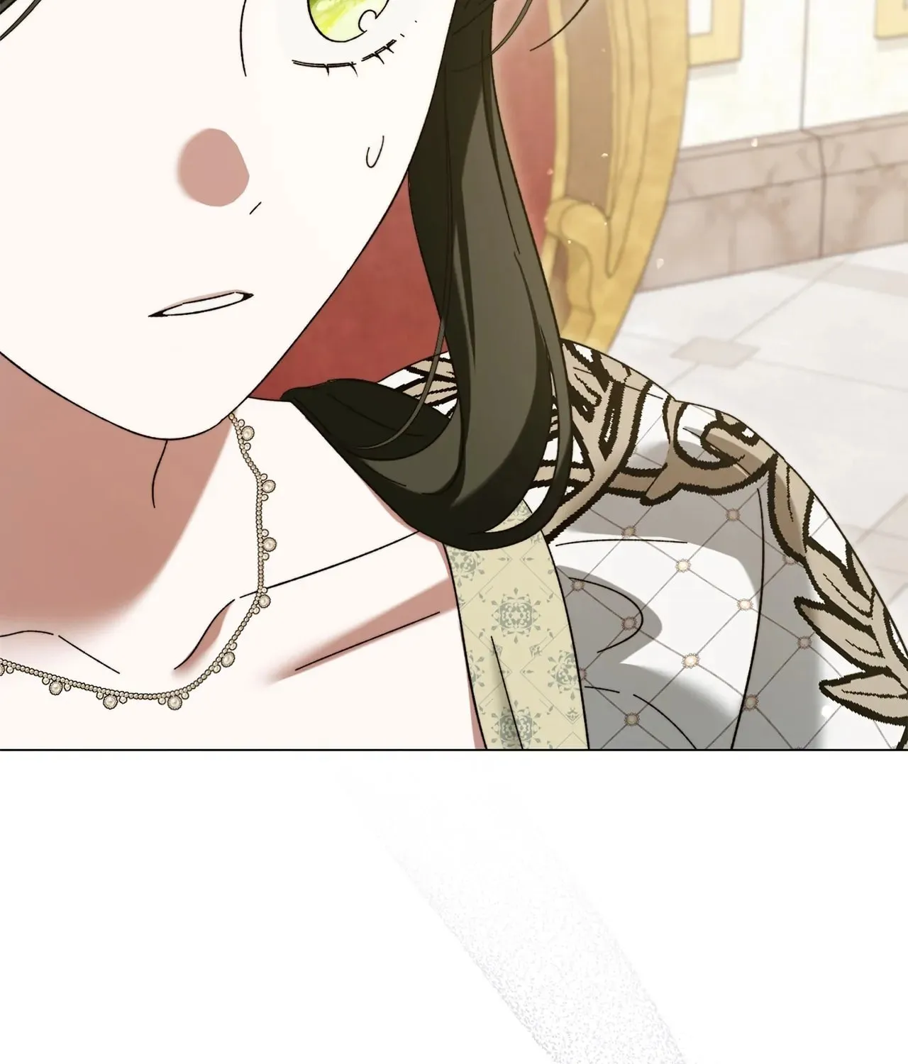 Read All for My Dearest Juliet chapter 3 image 149 on Lezhin
