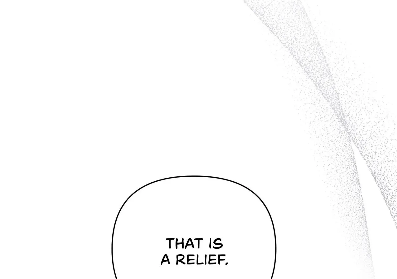 Read All for My Dearest Juliet chapter 3 image 150 on Lezhin