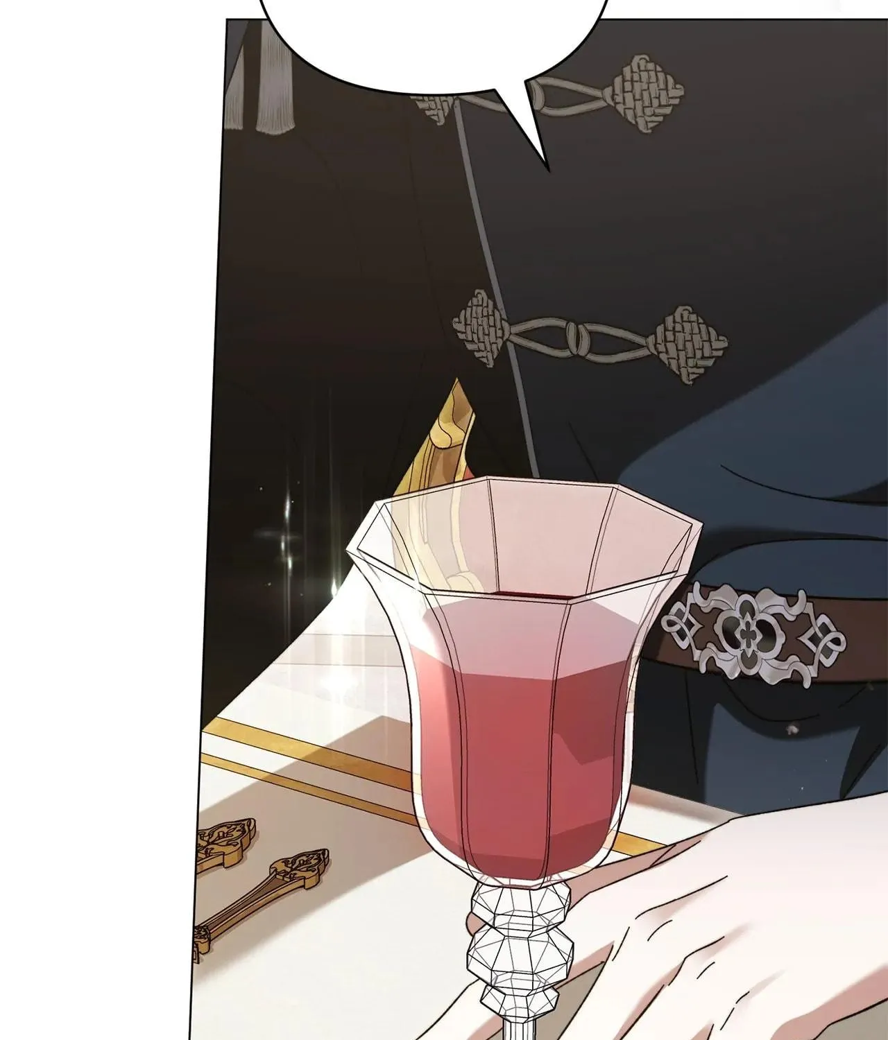Read All for My Dearest Juliet chapter 3 image 151 on Lezhin