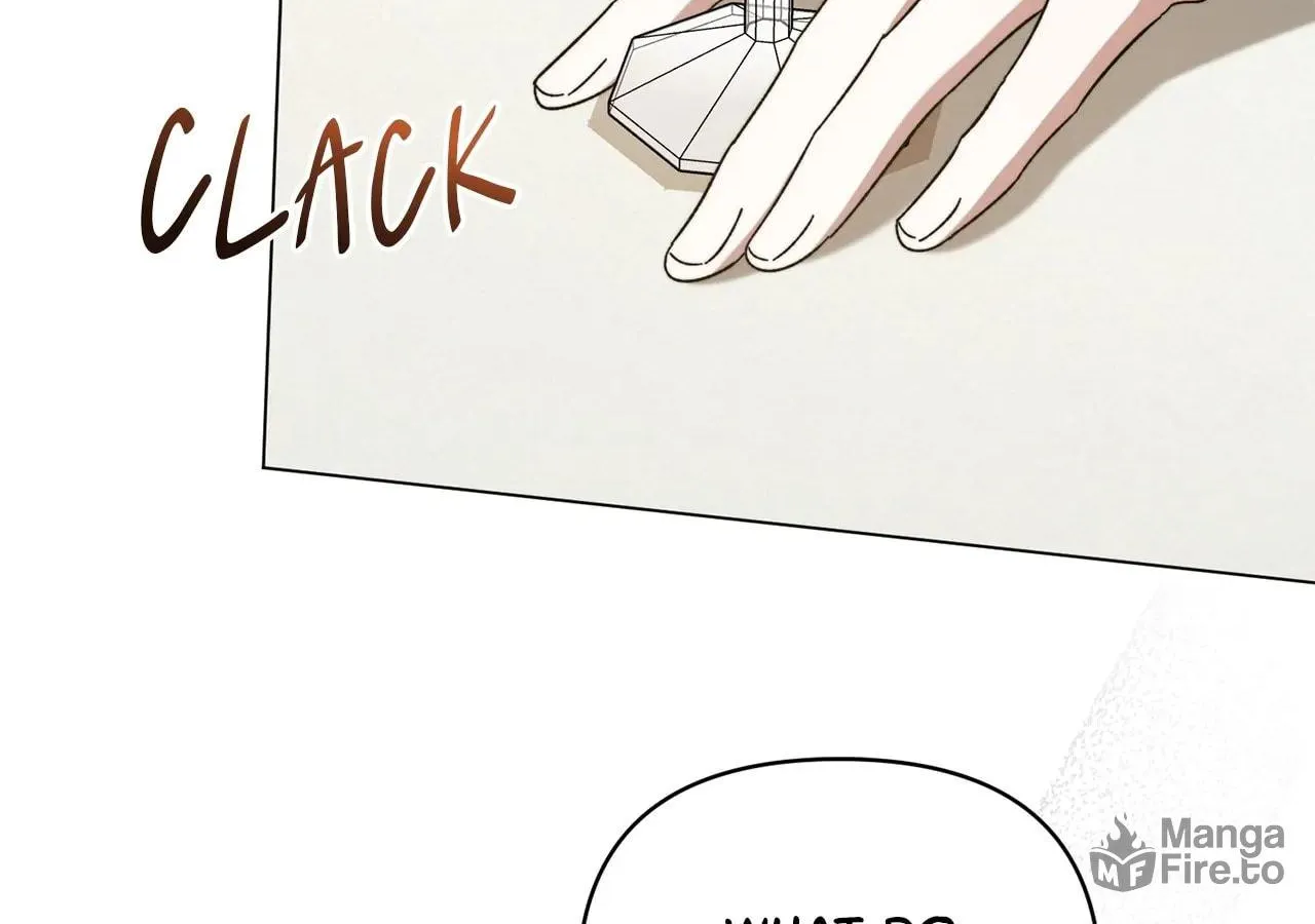 Read All for My Dearest Juliet chapter 3 image 152 on Lezhin