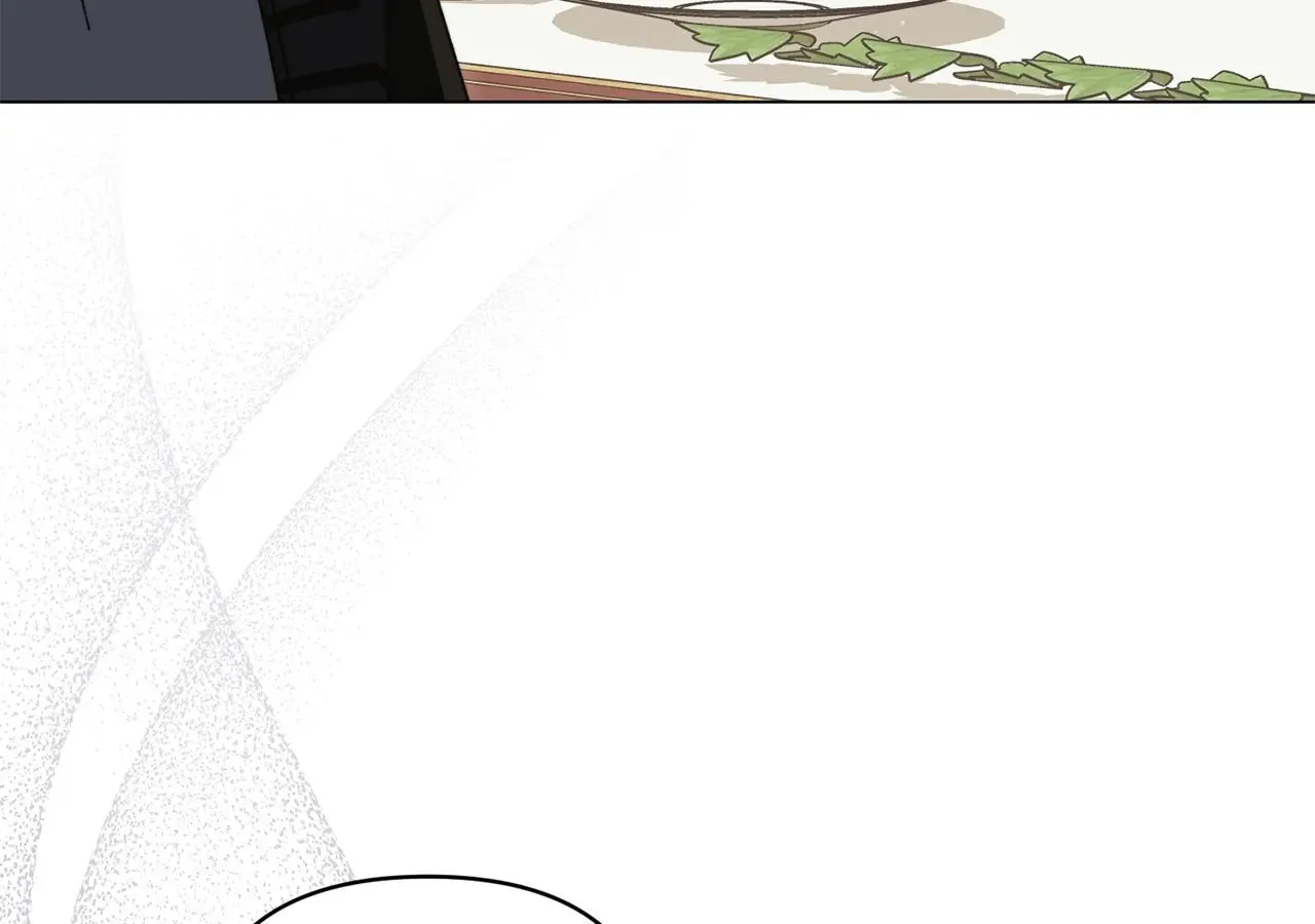 Read All for My Dearest Juliet chapter 3 image 154 on Lezhin